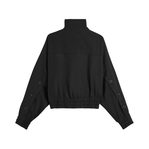 Jacheta Y-3 Sport Uniform Adaptive