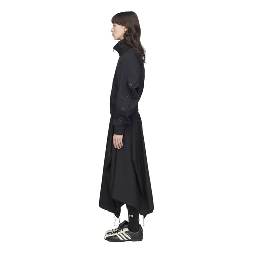 Jacheta Y-3 Sport Uniform Adaptive
