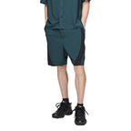 Pantaloni Scurti Y-3 Ultralight Woven