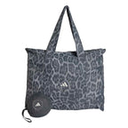 Geanta adidas by Stella McCartney Packable Tote Shoulder Bag