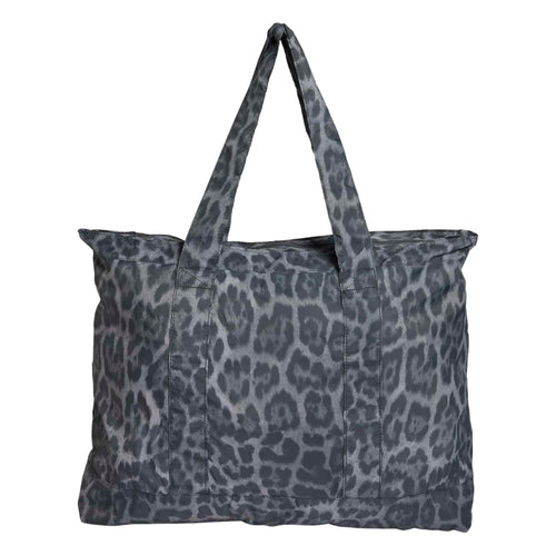 Geanta adidas by Stella McCartney Packable Tote Shoulder Bag