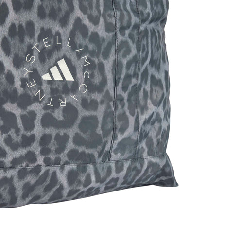 Geanta adidas by Stella McCartney Packable Tote Shoulder Bag