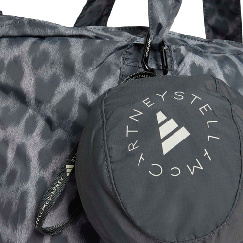 Geanta adidas by Stella McCartney Packable Tote Shoulder Bag
