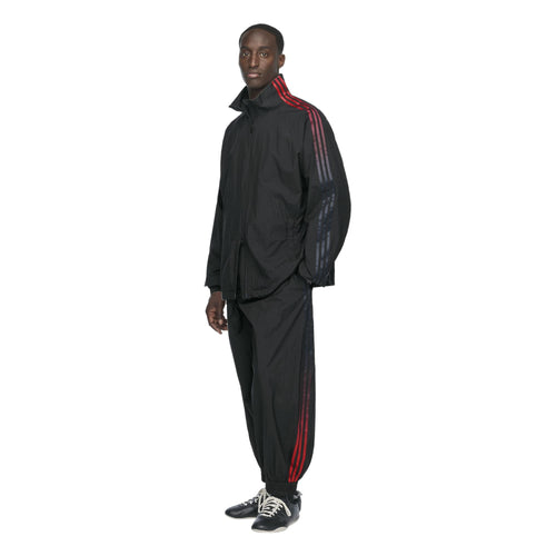 Jacheta Y-3 Gradient 3 Stripes Nylon