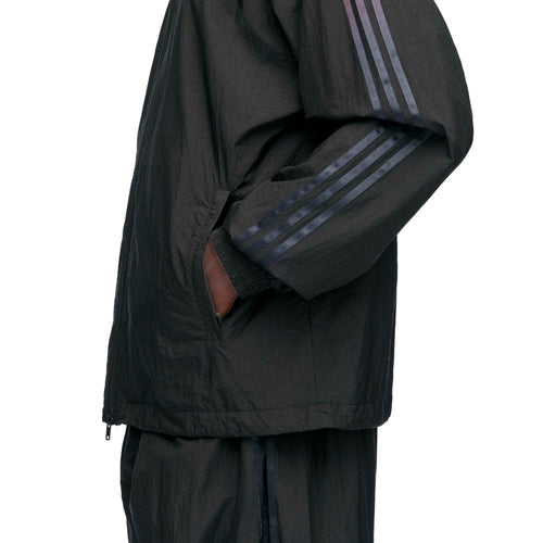 Jacheta Y-3 Gradient 3 Stripes Nylon