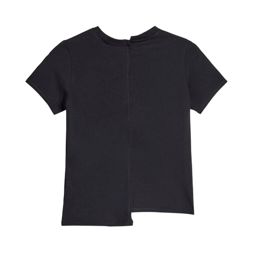 Tricou Y-3 Fitted