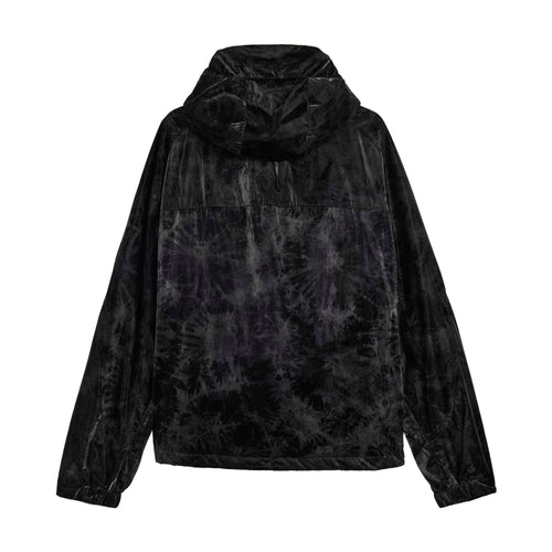 Jacheta Y-3 Marble Nylon Windbreaker