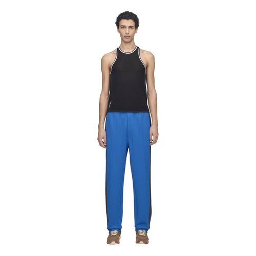 Pantaloni Y-3