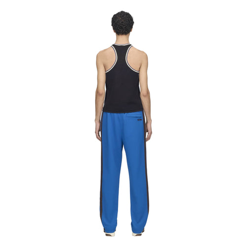 Pantaloni Y-3