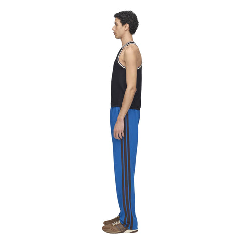 Pantaloni Y-3