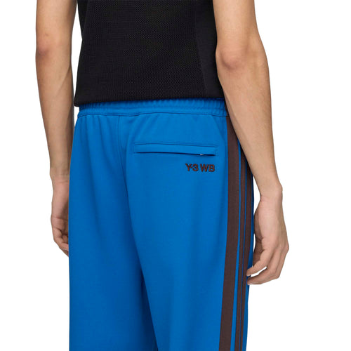 Pantaloni Y-3