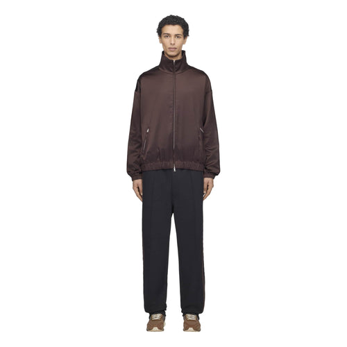 Pantaloni Y-3