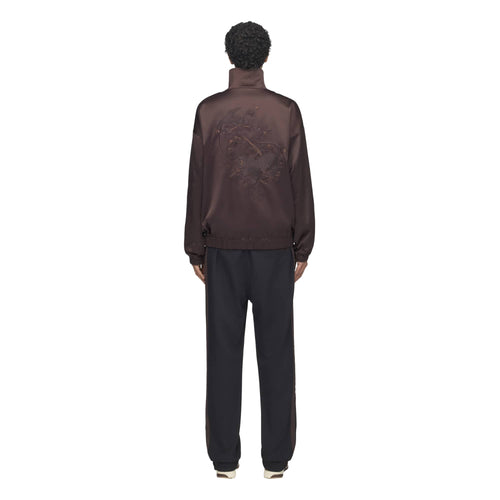 Pantaloni Y-3