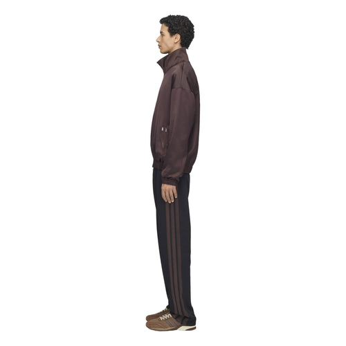 Pantaloni Y-3