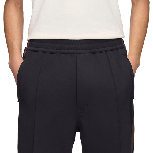 Pantaloni Y-3