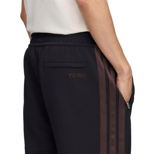 Pantaloni Y-3