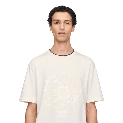 Tricou Y-3
