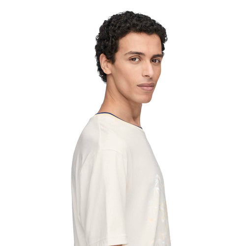 Tricou Y-3
