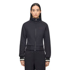 Jacheta Y-3
