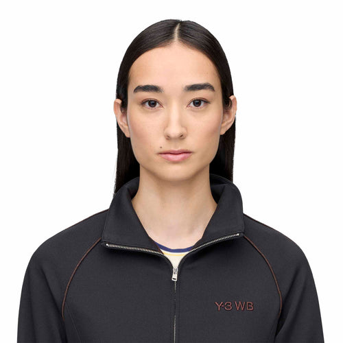 Jacheta Y-3