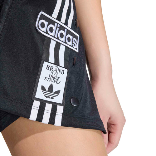 Fusta adidas Originals Reconstructed Adibreak Mini