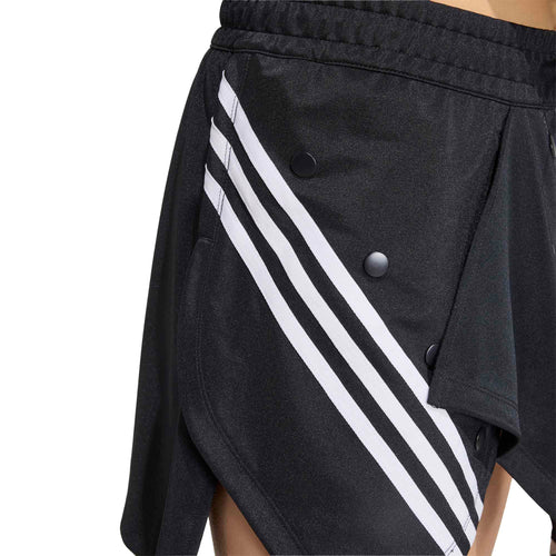 Fusta adidas Originals Reconstructed Adibreak Mini