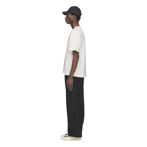 Pantaloni Y-3 Sport Uniform Adative 3 Stripes