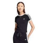 Tricou adidas Originals Knitted