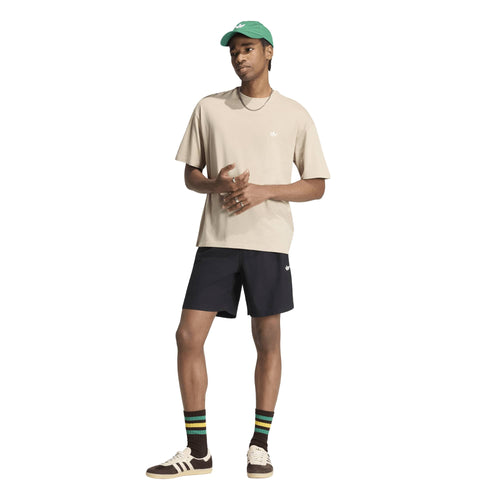Tricou adidas Originals Essentials Loose