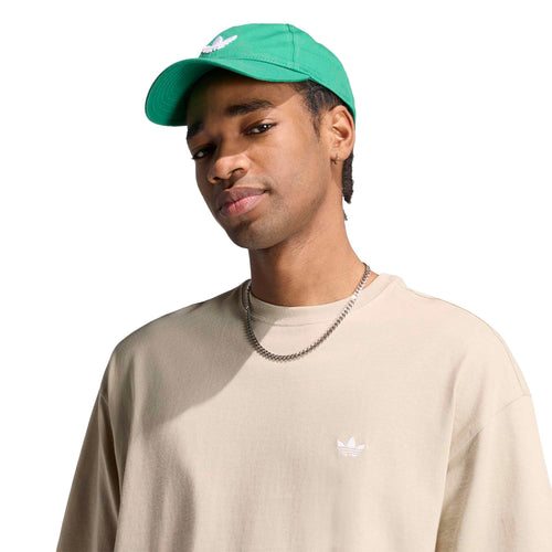 Tricou adidas Originals Essentials Loose