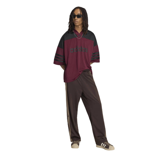 Pantaloni sport adidas Originals Adibreak Classic