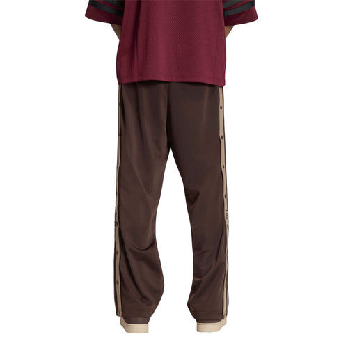 Pantaloni sport adidas Originals Adibreak Classic