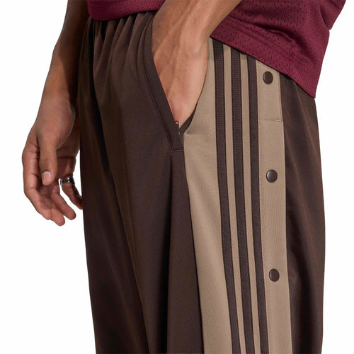 Pantaloni sport adidas Originals Adibreak Classic