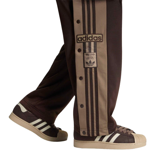 Pantaloni sport adidas Originals Adibreak Classic