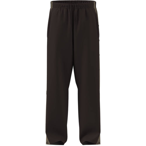 Pantaloni sport adidas Originals Adibreak Classic