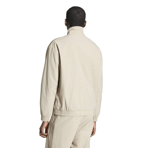 Jacheta adidas Originals Firebird Woven