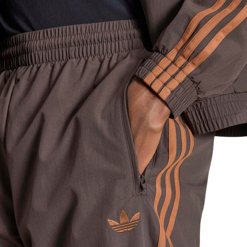 Pantaloni sport adidas Originals Firebird Wovens