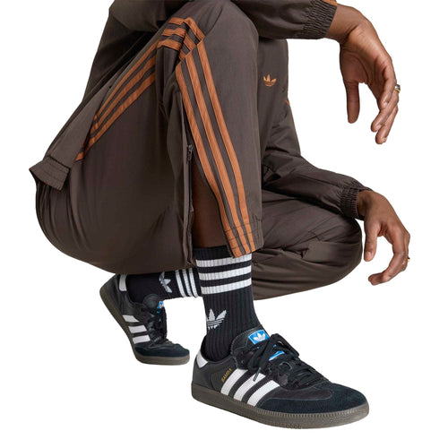 Pantaloni sport adidas Originals Firebird Wovens