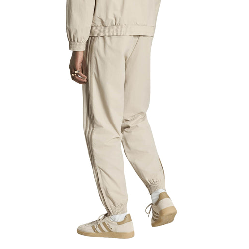 Pantaloni sport adidas Originals Firebird Woven