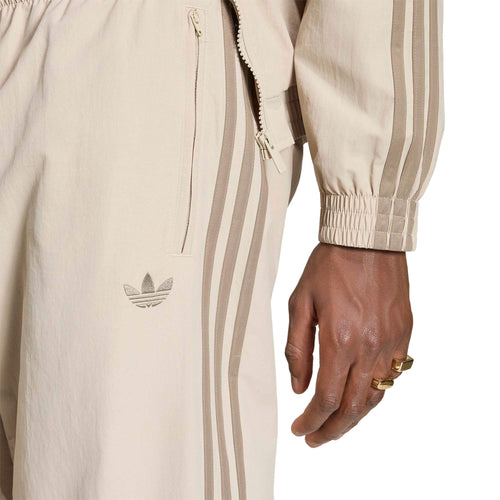 Pantaloni sport adidas Originals Firebird Woven