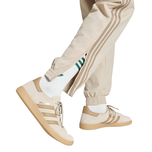 Pantaloni sport adidas Originals Firebird Woven