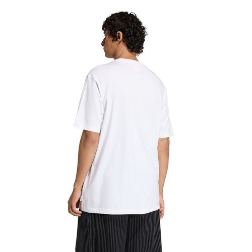 Tricou adidas Originals Trefoil Series