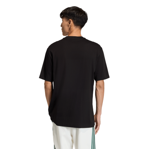 Tricou adidas Originals Trefoil Series Roses