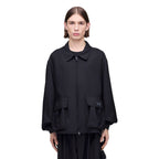 Jacheta Y-3 Sport Uniform Blouson