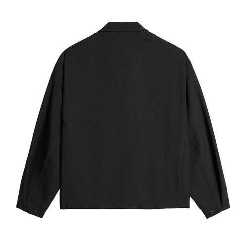 Jacheta Y-3 Sport Uniform Blouson