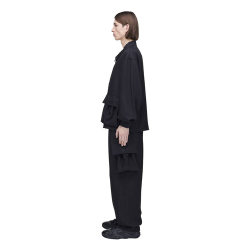 Jacheta Y-3 Sport Uniform Blouson