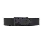 Curea Y-3 Graphic Logo Belt