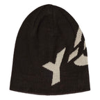 Caciula Y-3 Graphic Logo