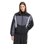Jacheta adidas Originals Santiago