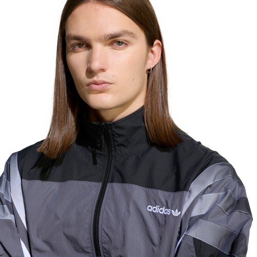 Jacheta adidas Originals Santiago